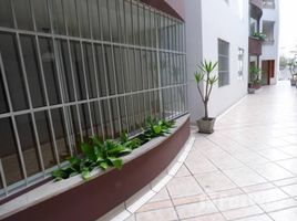 3 Habitación Casa en alquiler en Hospital Casimiro Ulloa, Miraflores, Miraflores