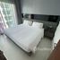 1 Bedroom Condo for rent at Utopia Naiharn, Rawai