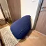 2 Bedroom Apartment for rent at CANVAS Cherngtalay, Choeng Thale