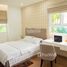 2 Bedroom Condo for sale at Cityland Park Hills, Ward 10