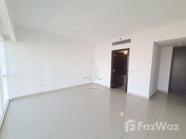 2 спален Квартира на продажу в MAG 5, Marina Square, Al Reem Island