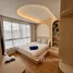 1 Bedroom Condo for rent at Fantasea Condo Kamala, Kamala