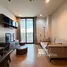 1 Bedroom Apartment for rent at The Line Sukhumvit 71, Phra Khanong Nuea