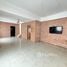 2 Bedroom Villa for sale at Baan Ngam Charoen 7, Nong Prue