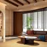 4 Habitación Villa en alquiler en FPT Plaza 2, Hoa Hai
