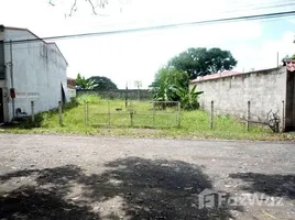  Terrain for sale in San Carlos, Alajuela, San Carlos