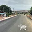 ขายที่ดิน ใน เมืองประจวบคีรีขันธ์ ประจวบคีรีขันธ์, คลองวาฬ, เมืองประจวบคีรีขันธ์, ประจวบคีรีขันธ์