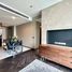 2 спален Кондо в аренду в The Esse Sukhumvit 36, Phra Khanong, Кхлонг Тоеи
