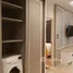 1 Bedroom Condo for rent at Supalai Wellington, Huai Khwang, Huai Khwang, Bangkok