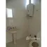 2 Quarto Apartamento for sale at Rio de Janeiro, Copacabana, Rio de Janeiro, Rio de Janeiro