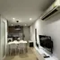 1 Bedroom Apartment for rent at Tree Condo Sukhumvit 42, Phra Khanong