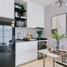 Studio Apartment for sale at The Title Legendary-Bang Tao, Choeng Thale, Thalang
