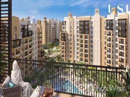 1 спален Квартира на продажу в Lamaa, Madinat Jumeirah Living