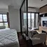 1 chambre Appartement à louer à , Nong Kae