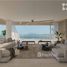 4 Schlafzimmer Penthouse zu verkaufen im Serenia Living Tower 1, The Crescent, Palm Jumeirah