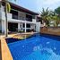 3 спален Дом for sale in Nong Bua, Районг, Nong Bua, Ban Khai, Районг