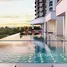 Studio Emper (Penthouse) for rent at D'Festivo Residences, Ulu Kinta