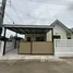 3 Bedroom House for sale in Nong Kaeo, Chiang Mai, Nong Kaeo