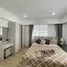 在Chiangmai Grand View租赁的3 卧室 屋, Mae Hia, 孟清迈, 清迈, 泰国