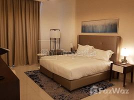 1 Bedroom Apartment for sale at Avanti, Capital Bay, Business Bay