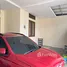 3 Schlafzimmer Haus zu verkaufen in Koja, Jakarta, Koja