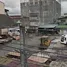  Terreno (Parcela) en venta en Caloocan City, Metro Manila, Caloocan City