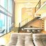 4 спален Квартира в аренду в Magnolias Waterfront Residences, Khlong Ton Sai, Кхлонг Сан