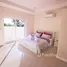 2 Bedroom Villa for sale at Baan Yu Yen Pool Villas Phase 2, Wang Phong, Pran Buri