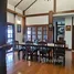 3 chambre Villa for rent in Thaïlande, Ban Pong, Hang Dong, Chiang Mai, Thaïlande