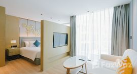 Viviendas disponibles en The VIP Mercury - Wyndham La Vita Phuket