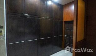 3 Schlafzimmern Haus zu verkaufen in Lat Sawai, Pathum Thani Baan Warangkool Klong 3