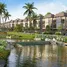 4 Kamar Vila for sale in Kuta, Bali, Kuta, Badung, Bali