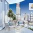 2 Bedroom Apartment for sale at Grande, Opera District, Downtown Dubai