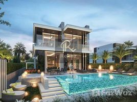 5 спален Вилла на продажу в Uptown Al Zahia, Al Zahia