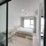 Penthouse Studio à louer à Tebrau, Tebrau