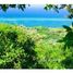  Terrain for sale in Bay Islands, Roatan, Bay Islands