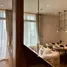 2 Bedroom Condo for rent at Muniq Sukhumvit 23, Khlong Toei Nuea, Watthana, Bangkok, Thailand