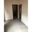 1 Bedroom Apartment for rent in , Chaco AV. NICOLAS ROJAS ACOSTA al 400