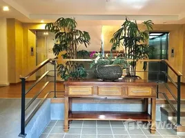 3 Schlafzimmer Appartement zu verkaufen im Apartamento A Excelente Precio en Condominio Con Piscina, Escazu