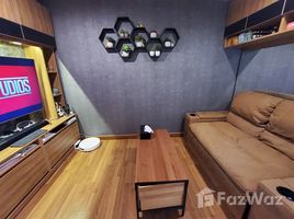 1 Bedroom Condo for sale at You 3 Condo at Yak Kaset, Sena Nikhom, Chatuchak