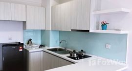 Viviendas disponibles en Bandar Puteri Puchong Jaya