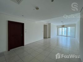 3 Bedroom Apartment for sale in Dubai Marina (formerly DAMAC Properties), Marinascape, Marina Gate