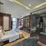 7 Bedroom Villa for rent in Thao Dien, Ho Chi Minh City, Thao Dien, District 2