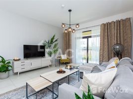 2 спален Квартира на продажу в Al Jazi, Madinat Jumeirah Living