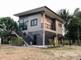3 спален Вилла в аренду в Royal View, Ban Waen, Ханг Донг, Чианг Маи