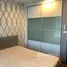 1 Bedroom Condo for rent at Diamond Sukhumvit, Phra Khanong, Khlong Toei, Bangkok, Thailand