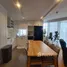 2 Bedroom Condo for sale at Lake Avenue Sukhumvit 16, Khlong Toei, Khlong Toei, Bangkok, Thailand