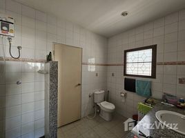 5 спален Дом for sale in Раваи, Пхукет Тощн, Раваи