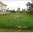 N/A Land for rent in , Vientiane Land for rent in Chanthabuly, Vientiane