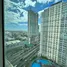 2 Bedroom Apartment for sale at San Lorenzo Place, Makati City